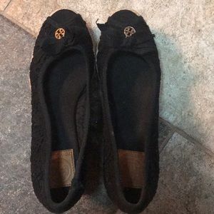 Tory Burch Espadrilles